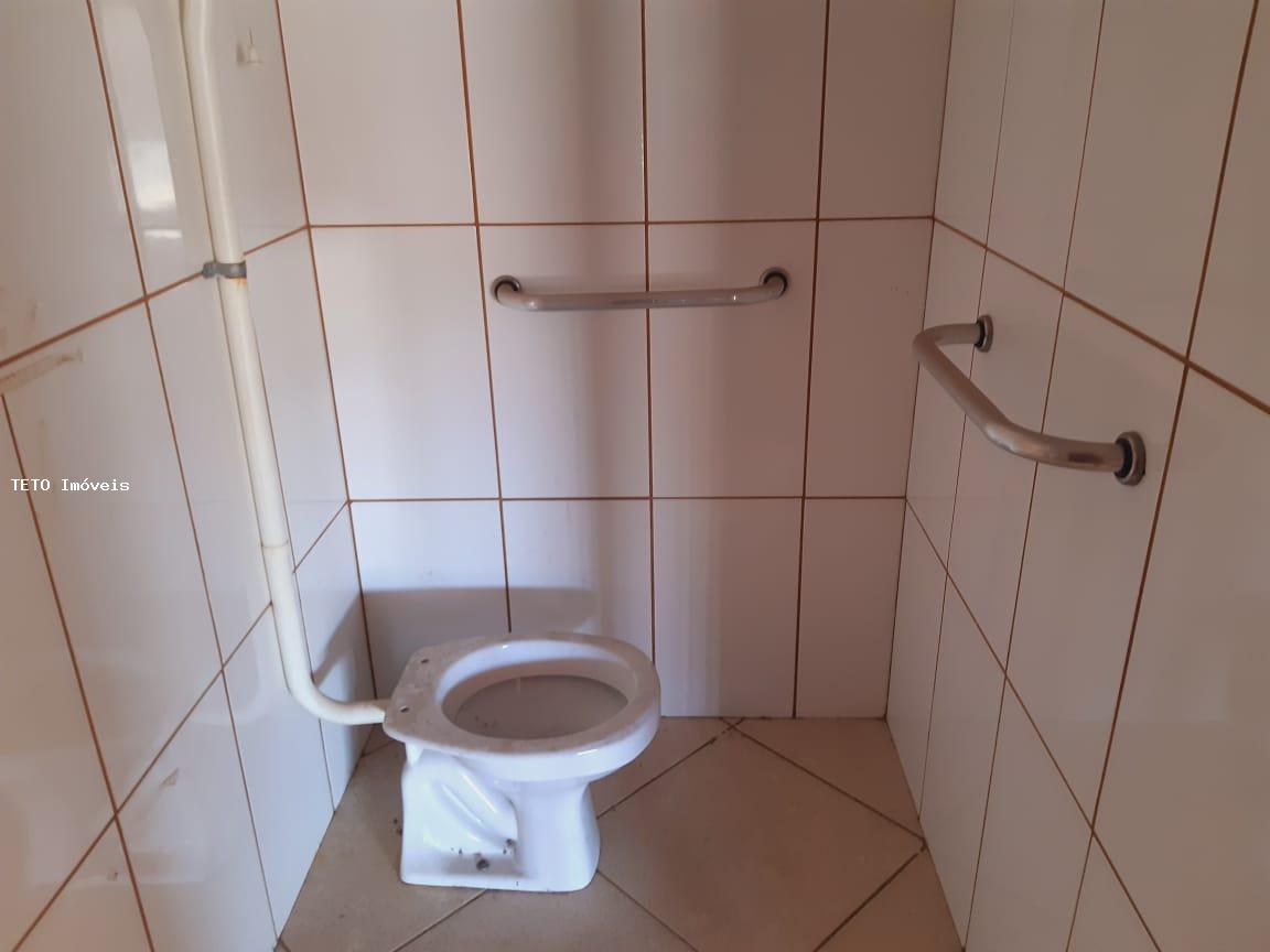 Loja-Salão - Foto 14