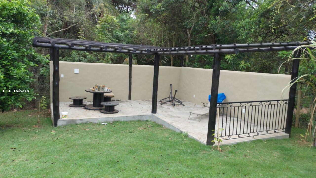 Sítio, 2 quartos, 10 m² - Foto 54