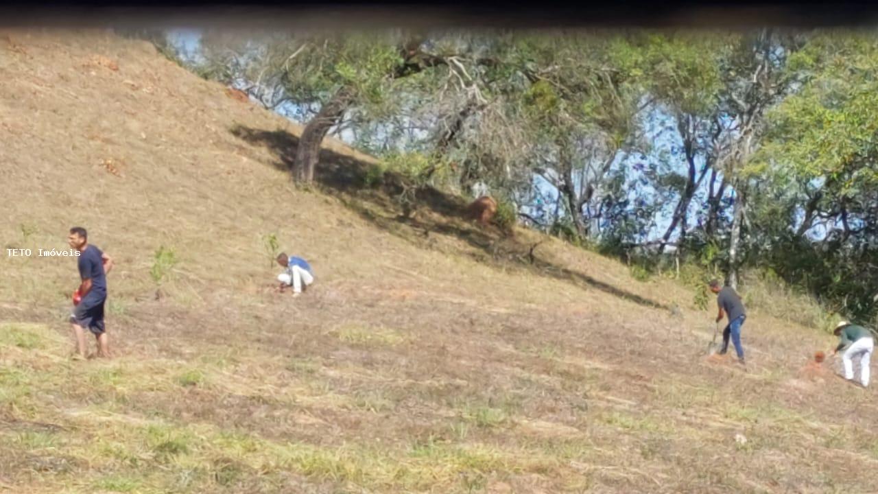 Sítio, 2 quartos, 10 m² - Foto 55