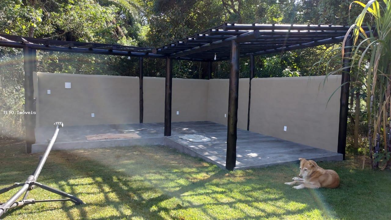 Sítio, 2 quartos, 10 m² - Foto 58