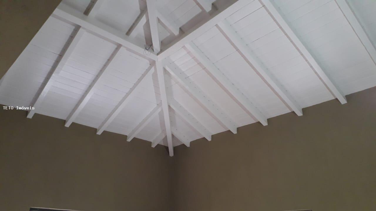 Sítio, 2 quartos, 10 m² - Foto 11