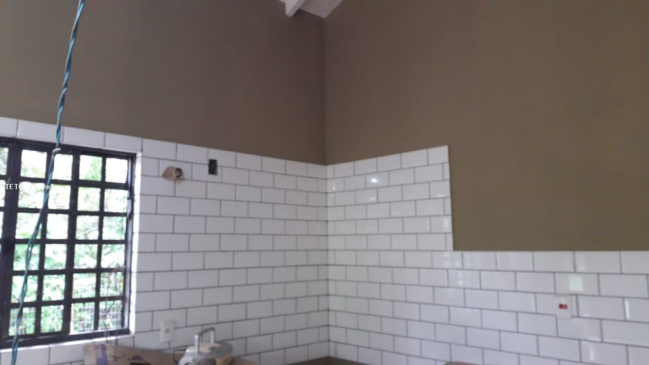 Sítio, 2 quartos, 10 m² - Foto 9