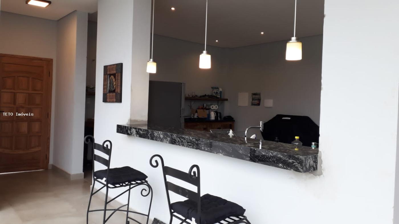 Casa, 5 quartos - Foto 14