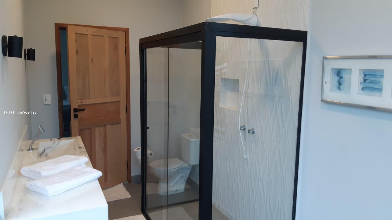 Casa, 5 quartos - Foto 16