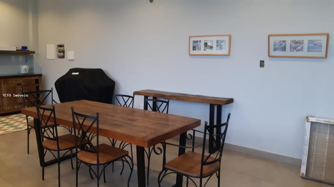 Casa, 5 quartos - Foto 13