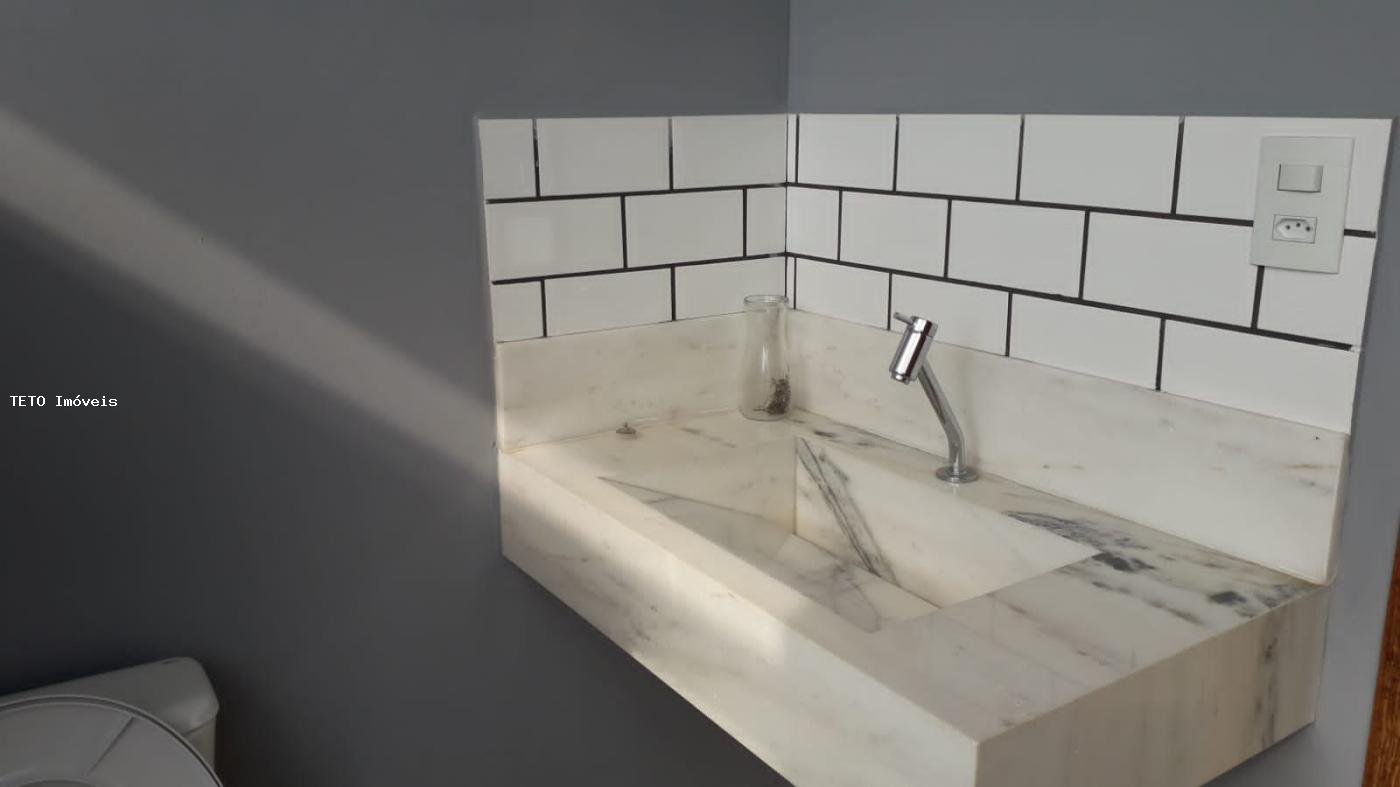 Casa, 5 quartos - Foto 18