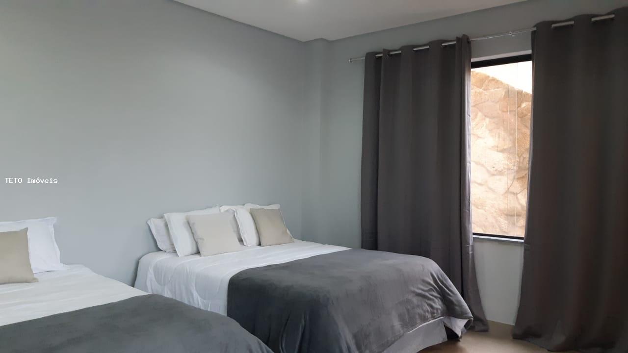 Casa, 5 quartos - Foto 20