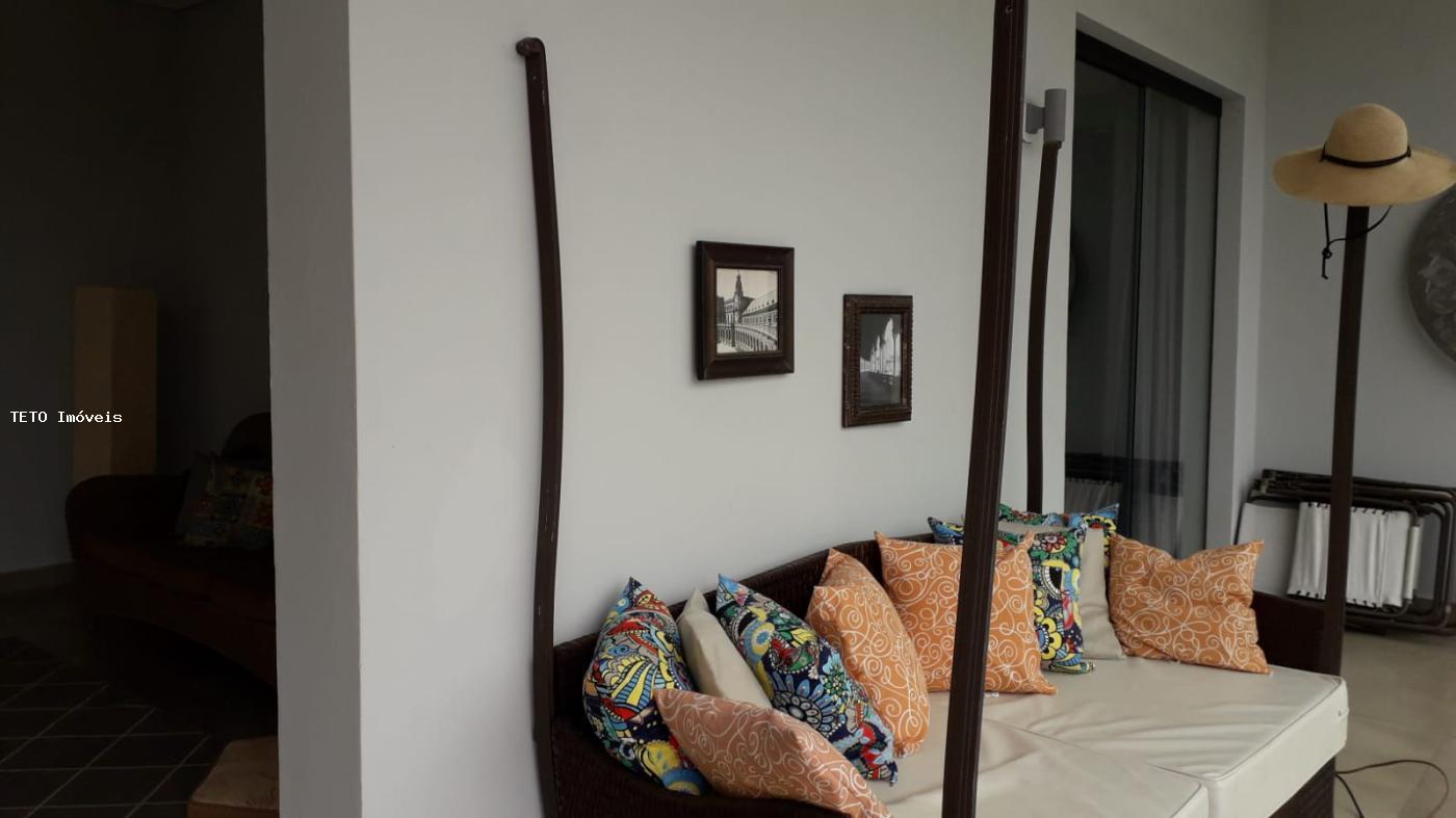 Casa, 5 quartos - Foto 22