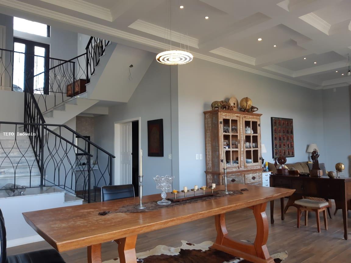 Casa, 5 quartos - Foto 25