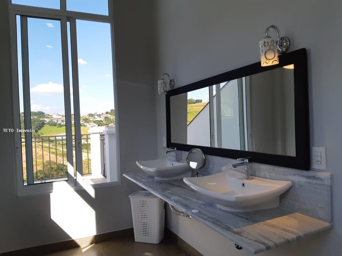 Casa, 5 quartos - Foto 26