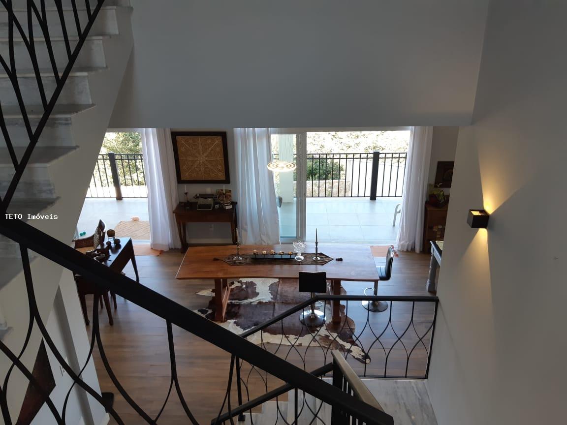 Casa, 5 quartos - Foto 30