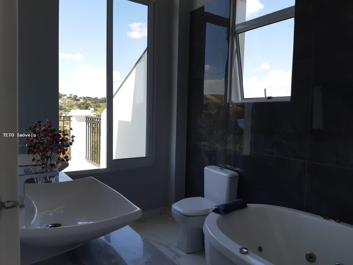 Casa, 5 quartos - Foto 34