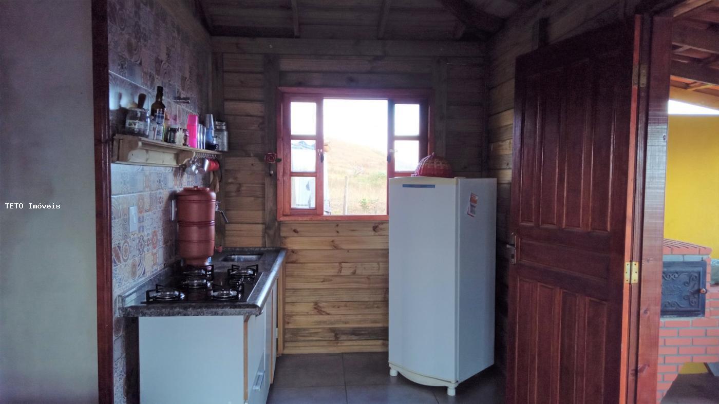 Chácara, 2 quartos, 360 m² - Foto 2