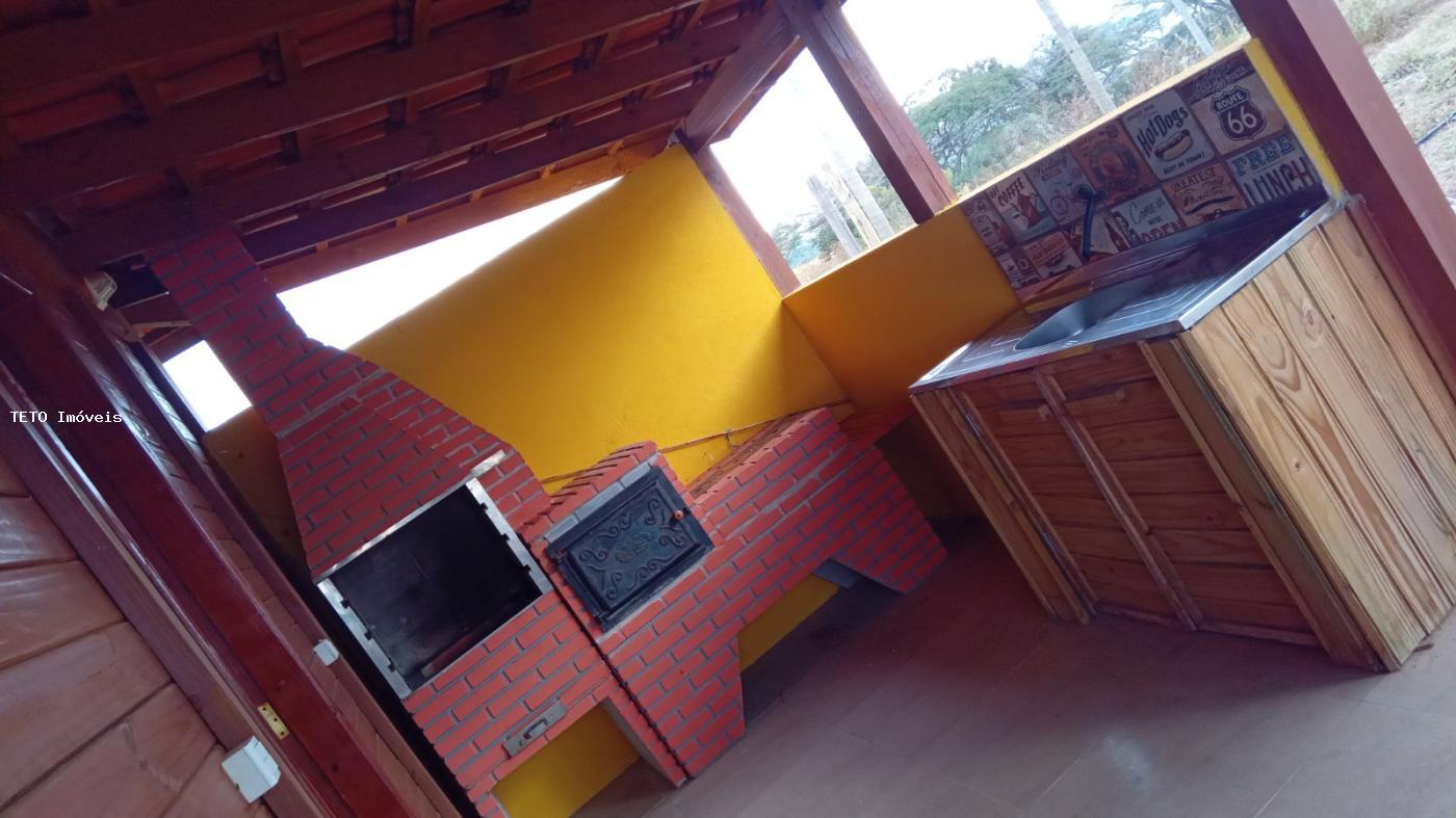 Chácara, 2 quartos, 360 m² - Foto 3