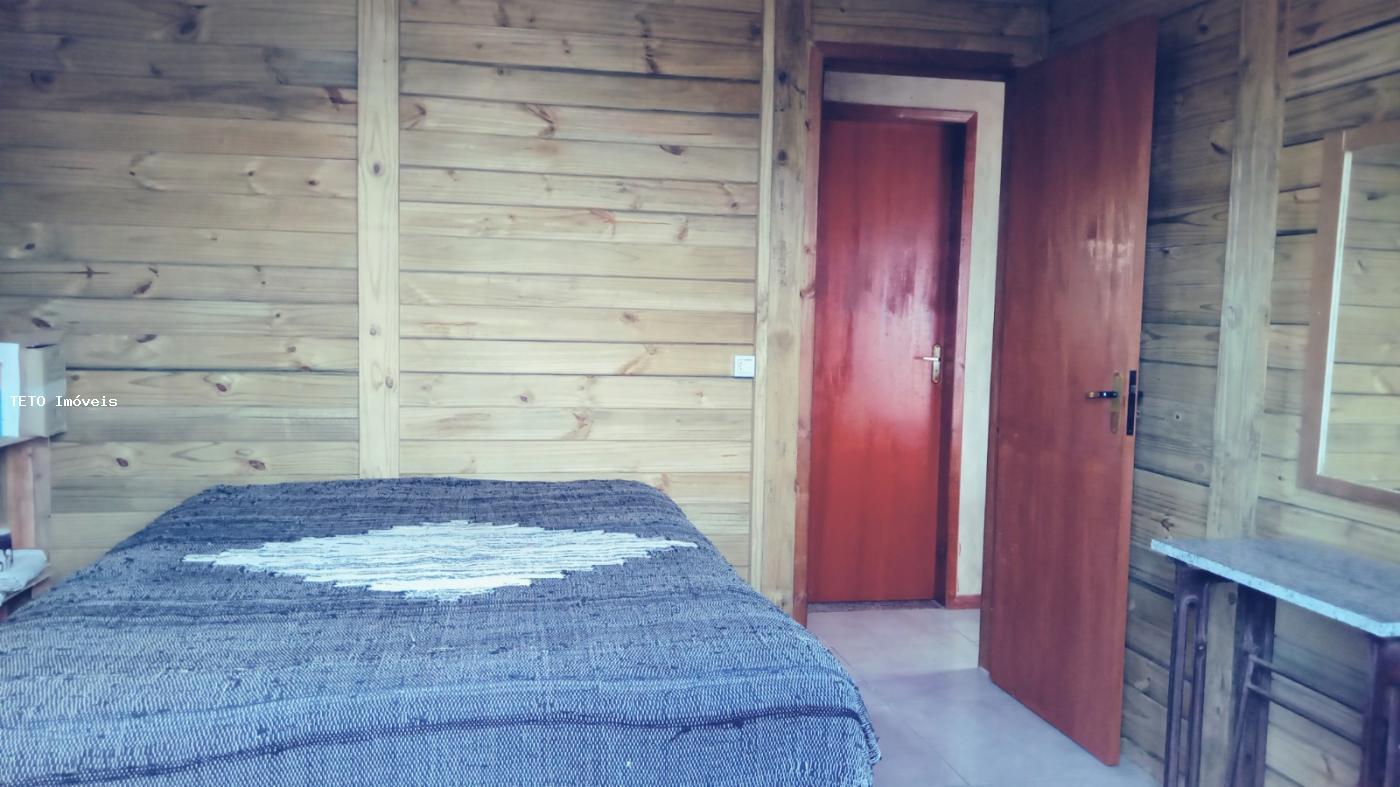 Chácara, 2 quartos, 360 m² - Foto 4