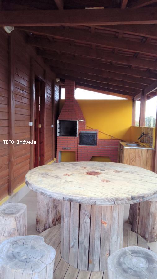 Chácara, 2 quartos, 360 m² - Foto 5