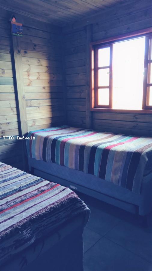 Chácara, 2 quartos, 360 m² - Foto 6