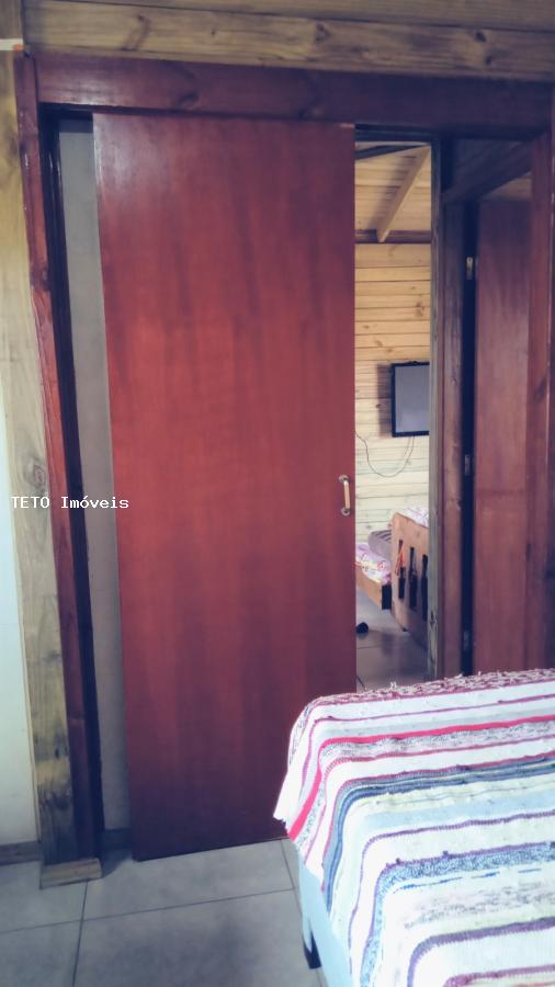 Chácara, 2 quartos, 360 m² - Foto 7