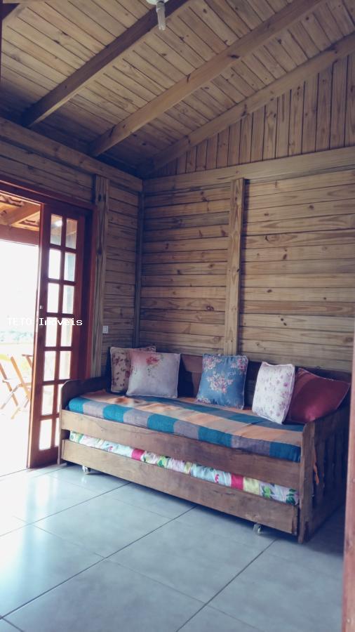 Chácara, 2 quartos, 360 m² - Foto 8