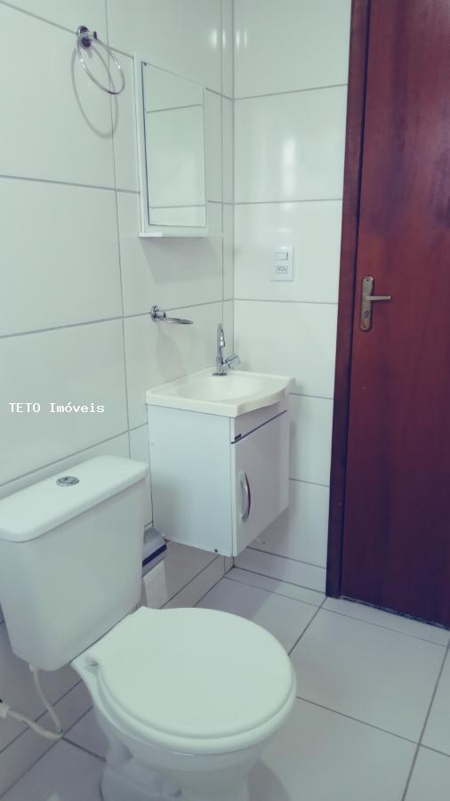 Chácara, 2 quartos, 360 m² - Foto 9