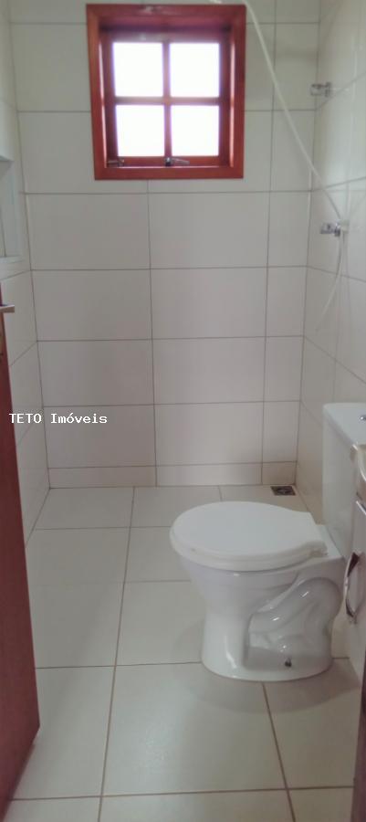 Chácara, 2 quartos, 360 m² - Foto 10