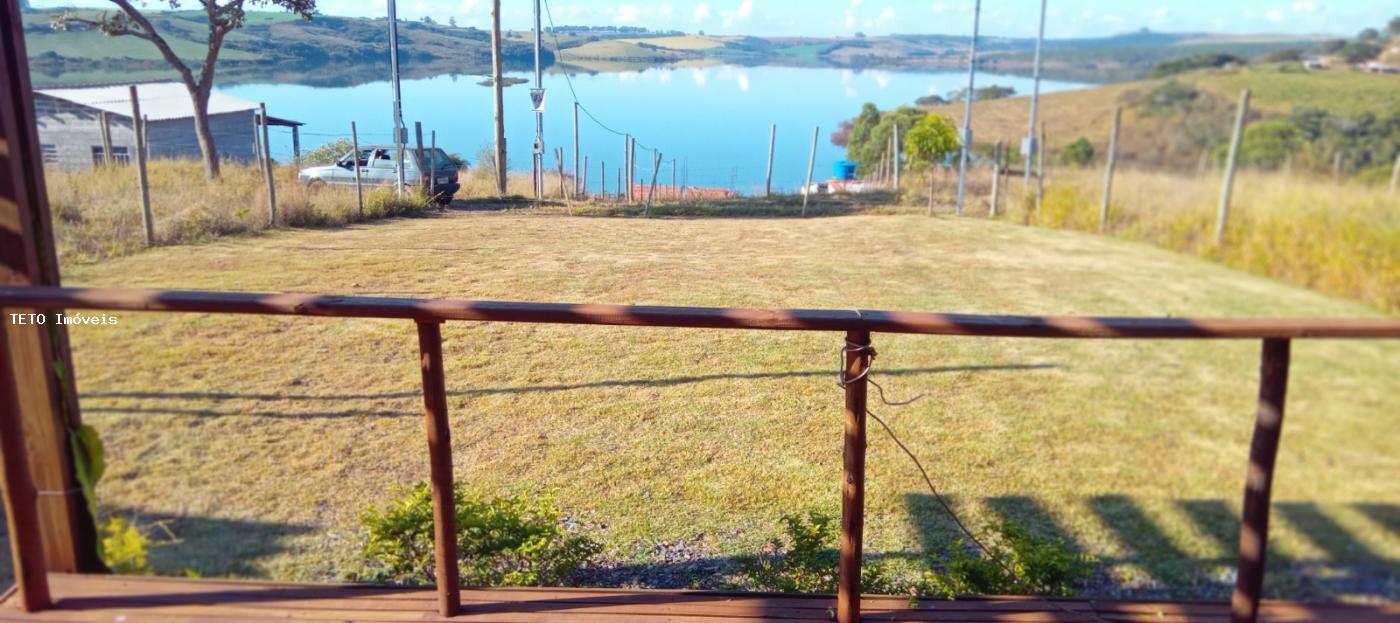 Chácara, 2 quartos, 360 m² - Foto 11