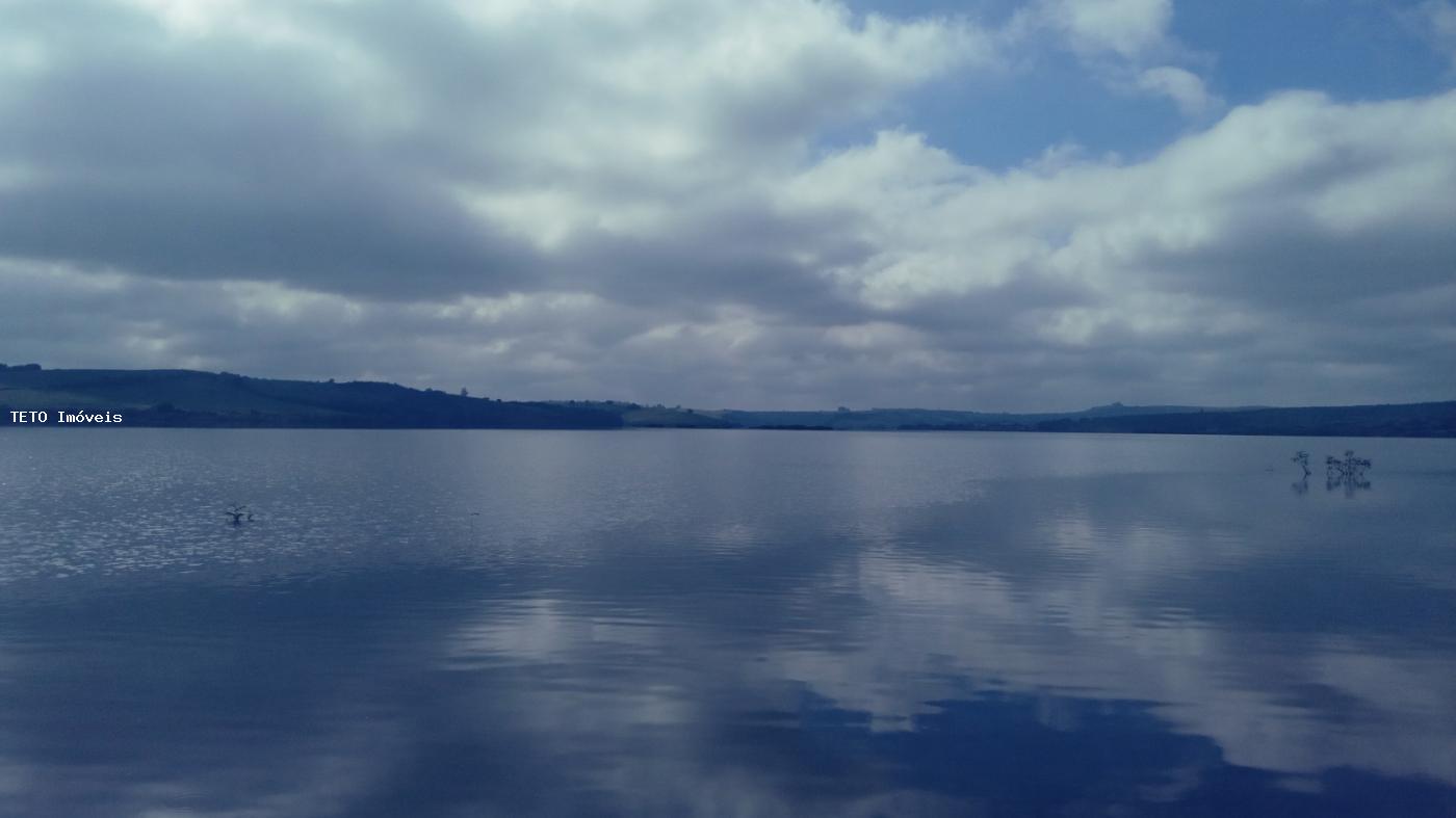 Chácara, 2 quartos, 360 m² - Foto 12