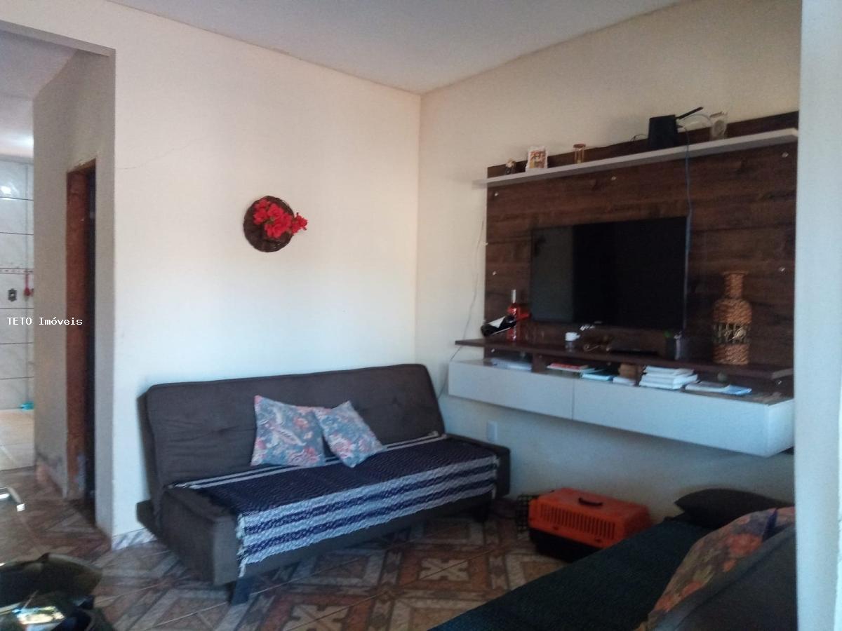 Casa, 2 quartos - Foto 5