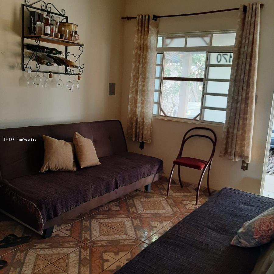 Casa, 2 quartos - Foto 7