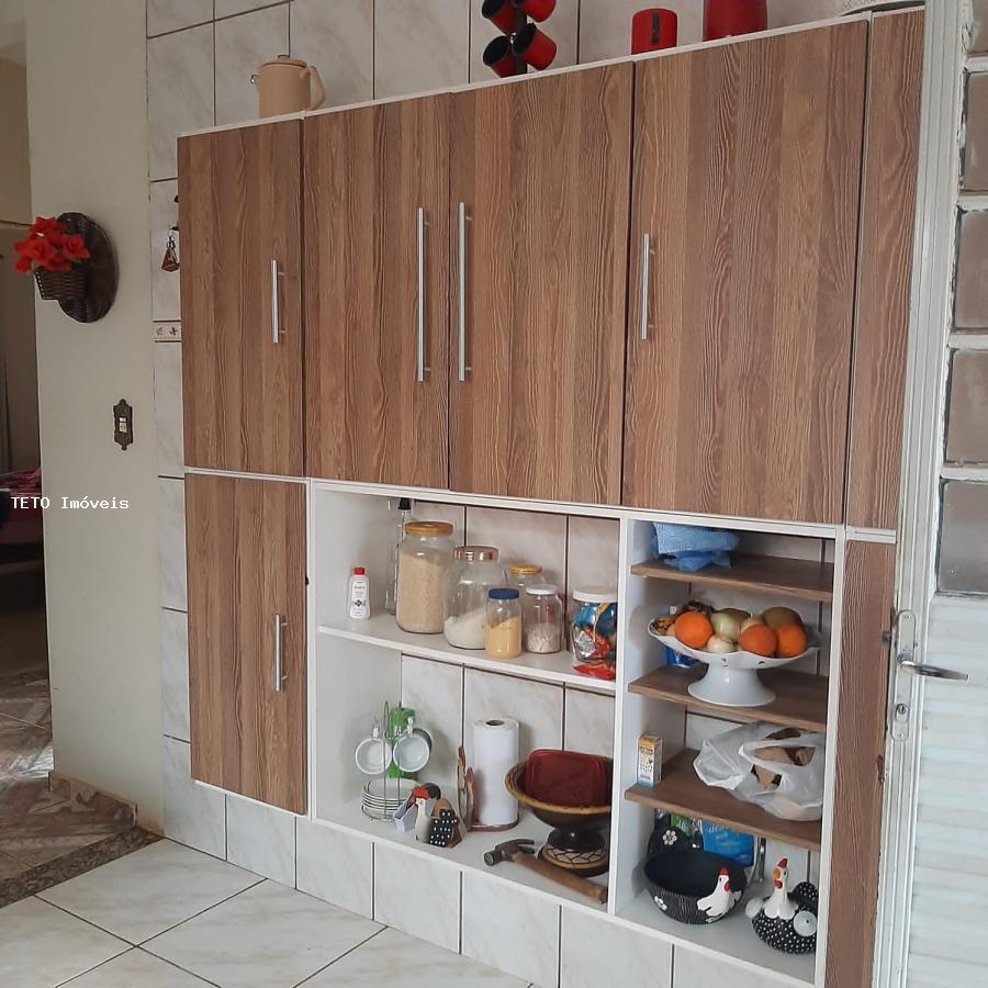 Casa, 2 quartos - Foto 10