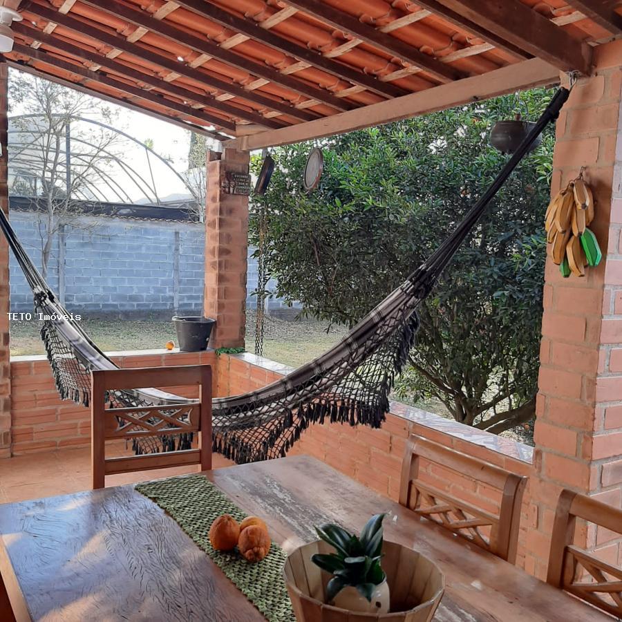 Casa, 2 quartos - Foto 15