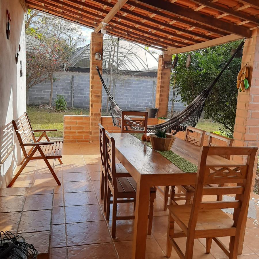 Casa, 2 quartos - Foto 16