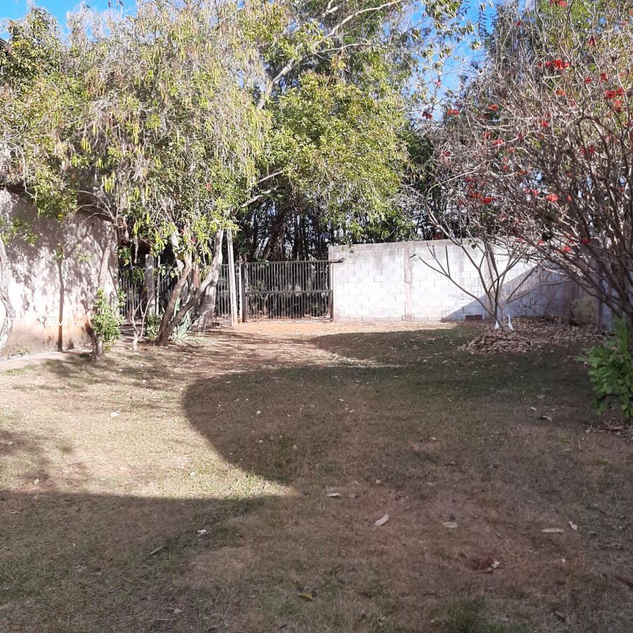 Casa, 2 quartos - Foto 19