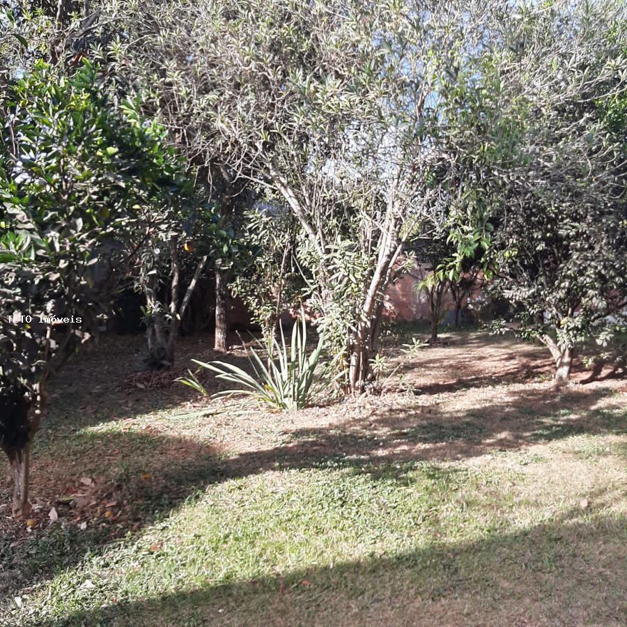 Casa, 2 quartos - Foto 20