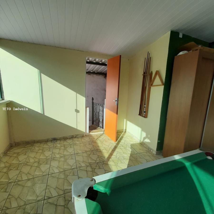 Casa, 2 quartos - Foto 22