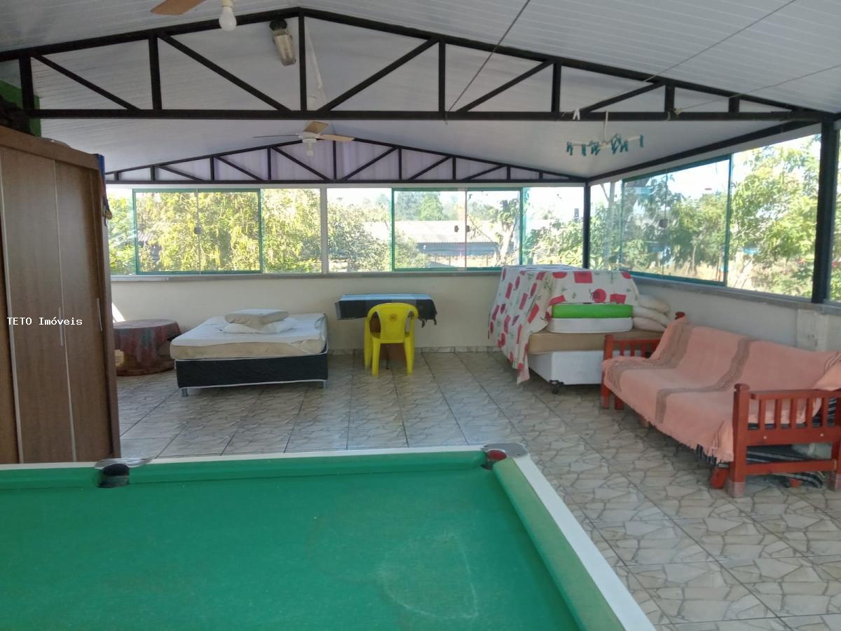 Casa, 2 quartos - Foto 27