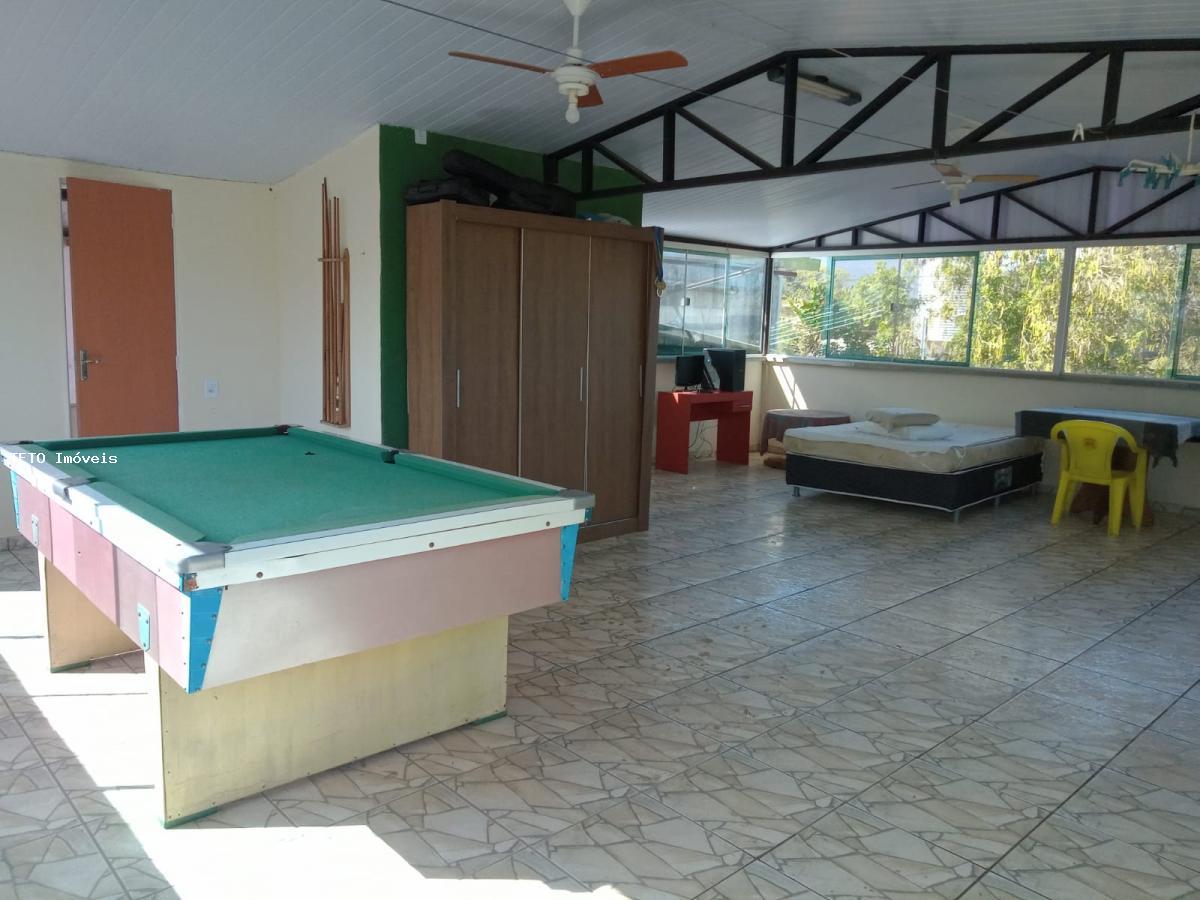 Casa, 2 quartos - Foto 29