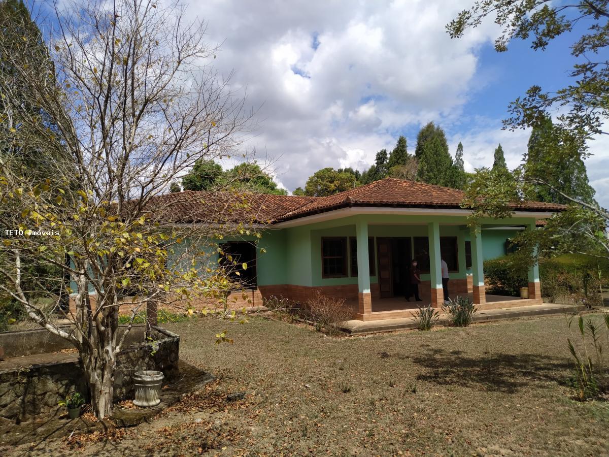 Prédio Inteiro - Foto 1