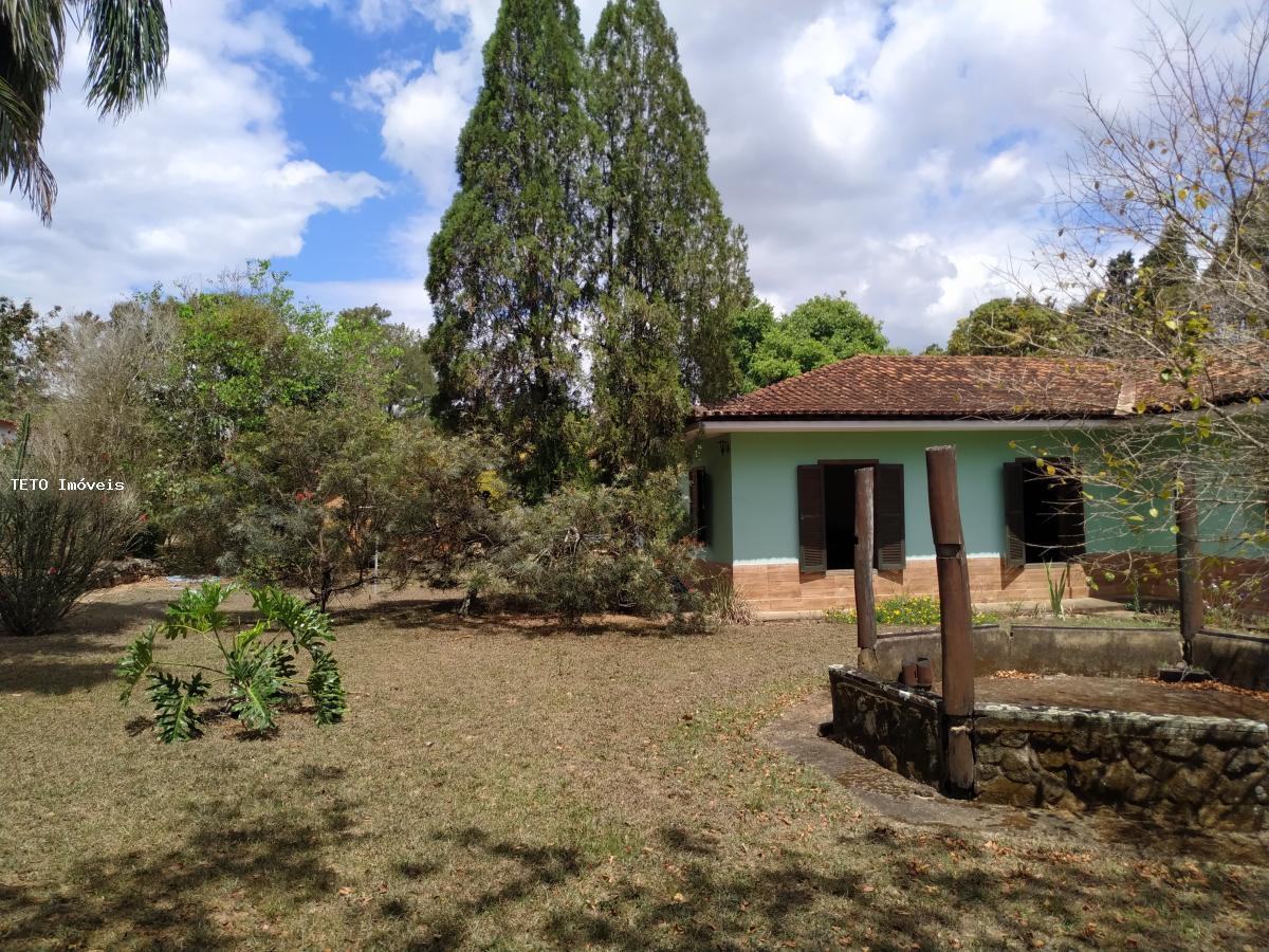 Prédio Inteiro - Foto 2