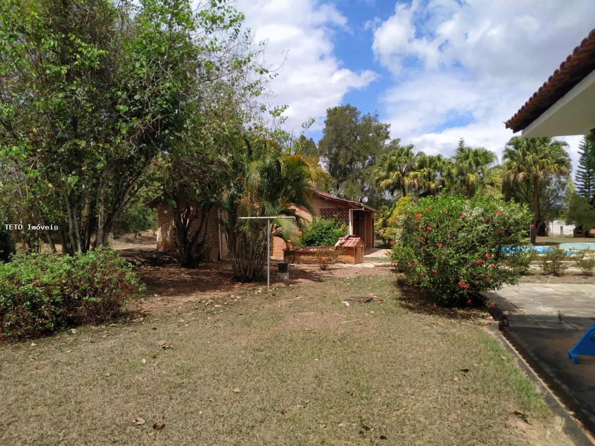 Prédio Inteiro - Foto 3