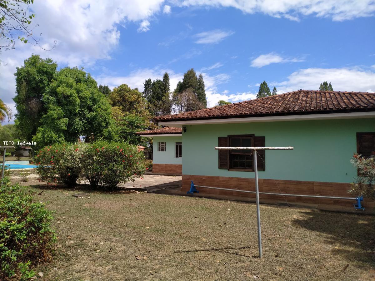 Prédio Inteiro - Foto 4