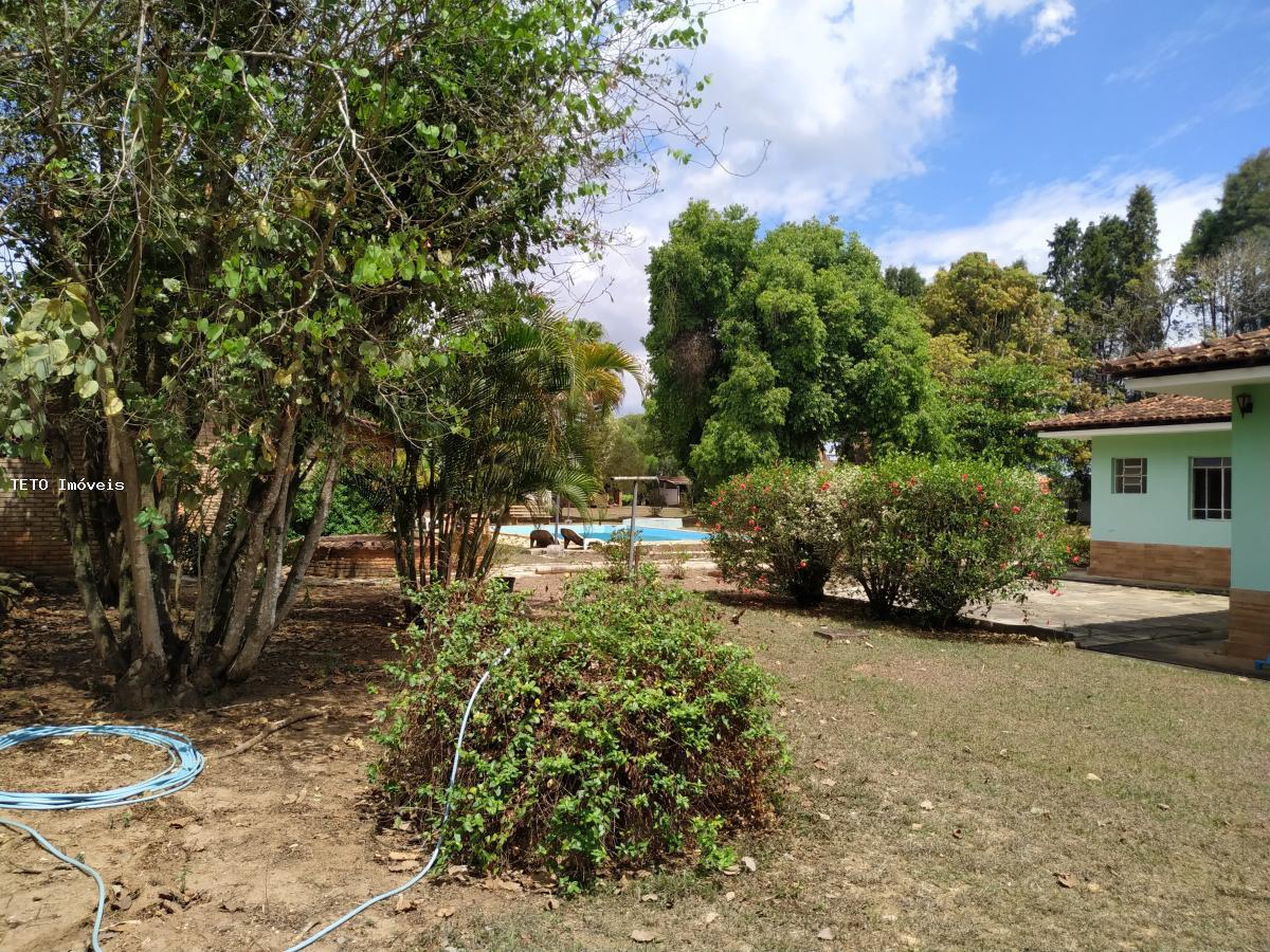 Prédio Inteiro - Foto 5