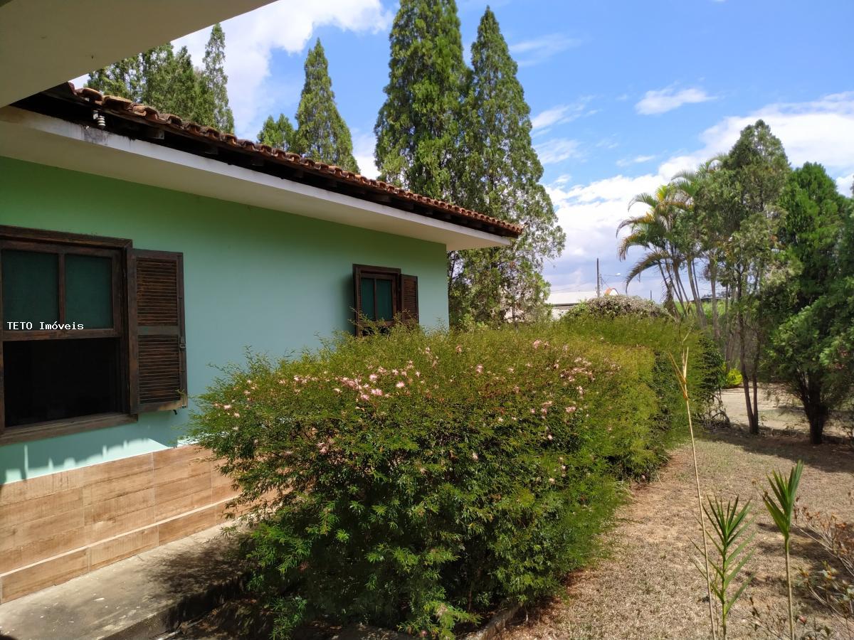 Prédio Inteiro - Foto 6