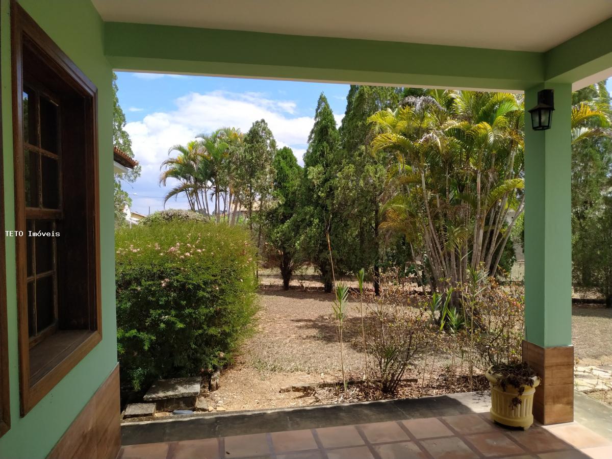 Prédio Inteiro - Foto 7