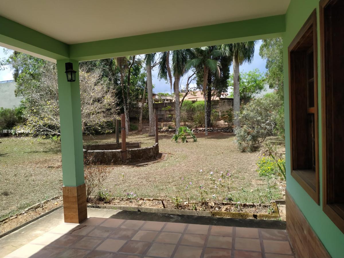 Prédio Inteiro - Foto 8