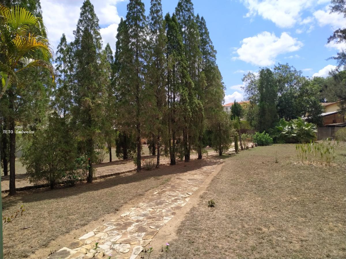 Prédio Inteiro - Foto 9