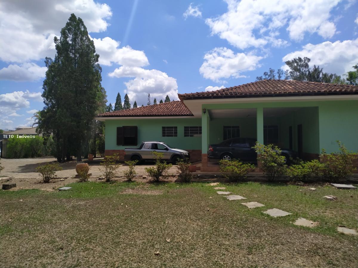 Prédio Inteiro - Foto 10