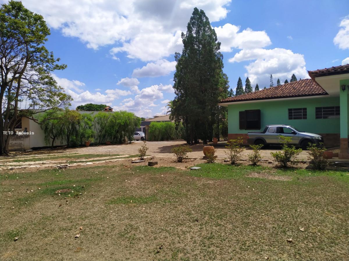 Prédio Inteiro - Foto 11