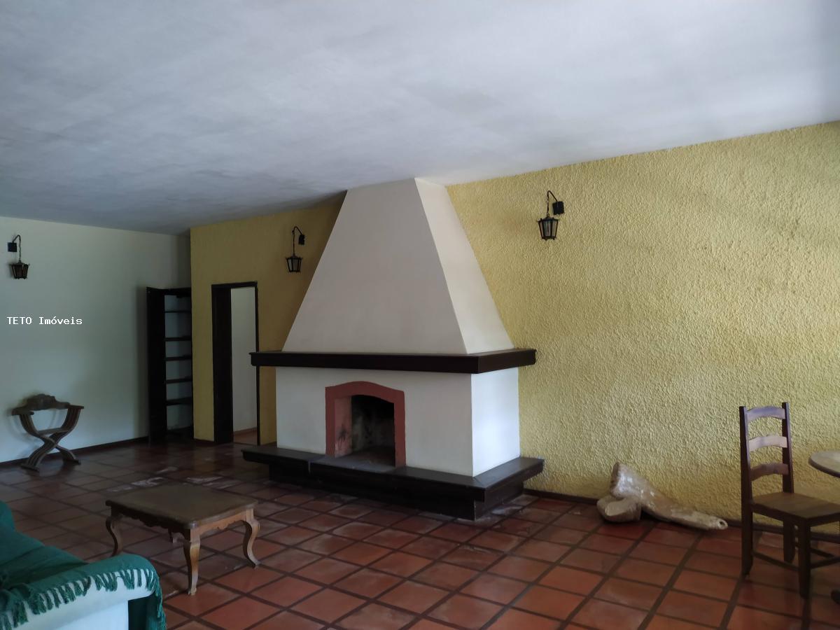 Prédio Inteiro - Foto 12