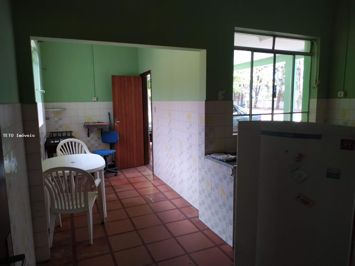 Prédio Inteiro - Foto 13